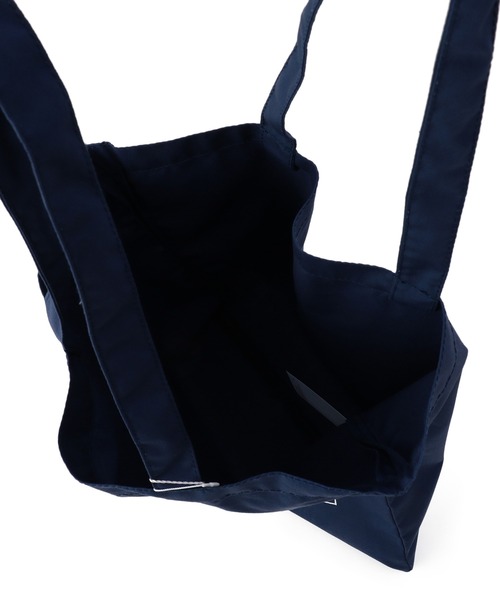 H730 Maison Margiela 1CON トートバッグ Maison Margiela（メゾンマルジェラ）の「MAISON MARGIELA