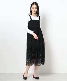 See By Chloe シーバイクロエのワンピース ドレス通販 Zozotown