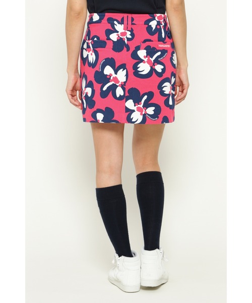 PEARLY GATES（パーリーゲイツ）の「【PEARLY GATES】C／Puカツラギ