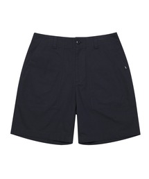 LMC( )́yLMCzRIPSTOP FATIGUE SHORTS / bvXgbv ~^[ t@eB[O V[gpc(̑pc)