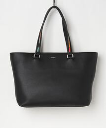 Paul Smith ポールスミスのトートバッグ通販 Zozotown