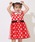 DisneyifBYj[j́ufBYj[ vZX/s[X 5127Kis[Xjvbbh