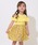 DisneyifBYj[j́ufBYj[ vZX/s[X 5127Kis[XjvbCG[