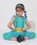 DisneyifBYj[j́ufBYj[ vZX/s[X 5127Kis[XjvbO[