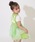 DisneyifBYj[j́ufBYj[ vZX/s[X 5127Kis[XjvbCgO[