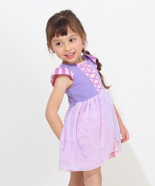 Disney（ディズニー）の「ディズニー プリンセス/ワンピース