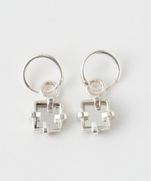 SERGE THORAVAL（セルジュトラヴァル）の「Serge Thoraval/Miroir 鏡