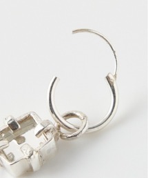 SERGE THORAVAL（セルジュトラヴァル）の「Serge Thoraval/Miroir 鏡