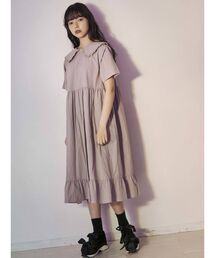 Merry Jenny メリージェニーのワンピース通販 Zozotown