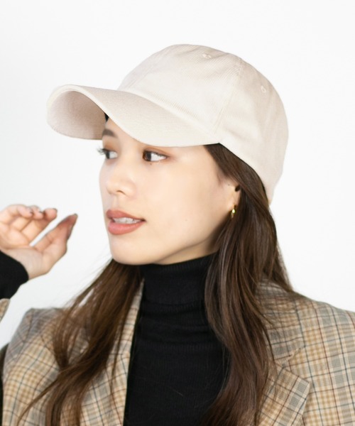 【タイトリスト Titleist×ニューエラ NEW ERA】キャップ 4-058◆未使用◆限定1個★お洒落カラー★アイボリー M-Lサイズ 帽子 ゴルフ 激安 無地キャップ シンプル S⁄M⁄L⁄LL⁄4L（キャップ）｜14+（イチヨンプラス