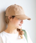 14+(イチヨンプラス)の「帽子(キャップ)」