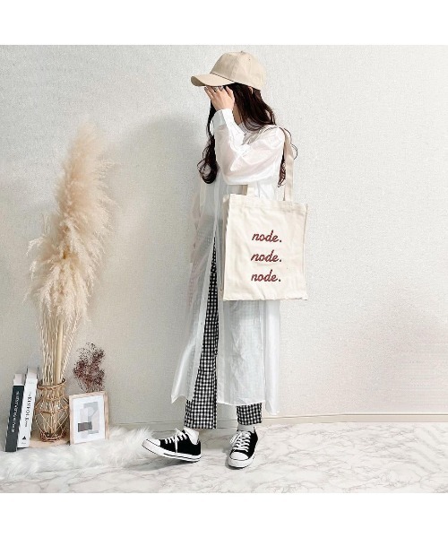 14+（イチヨンプラス）の「無地キャップ シンプル S/M/L/LL/4L（キャップ・レディース・グレー/モカ/ブラック/ベージュ/ピンク/オフホワイト/グレイッシュベージュ/ブラウン系その他/ブラック系その他/ベージュ系その他・FREE/LL/L/S/XXL）」の13枚目の写真