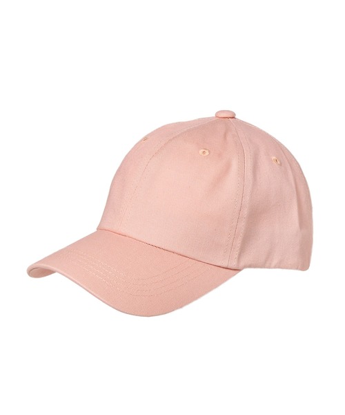ブラウン ナイロン キャップ シンプルデザイン 楽天市場】キャップ NEWERA ニューエラ メンズ レディース