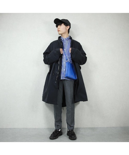 14+（イチヨンプラス）の「無地キャップ シンプル S/M/L/LL/4L（キャップ・レディース・グレー/モカ/ブラック/ベージュ/ピンク/オフホワイト/グレイッシュベージュ/ブラウン系その他/ブラック系その他/ベージュ系その他・FREE/LL/L/S/XXL）」の22枚目の写真