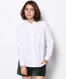 CIAOPANIC | 【Ciaopanic】セルビッチシャンブレーSH(シャツ/ブラウス)