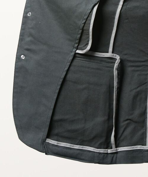 【セール】【Bling leads】ストレッチ テーラードジャケット（テーラードジャケット）｜Bling Leads（ブリングリーズ）