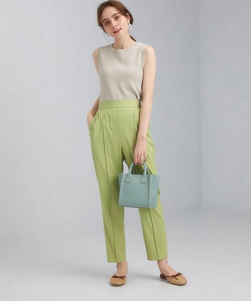 green label relaxing（グリーンレーベルリラクシング）の「FFC