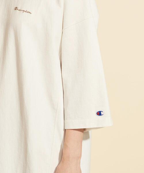 Champion（チャンピオン）の「【別注】＜Champion（チャンピオン