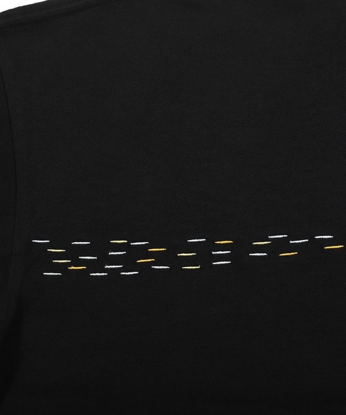 ライドオンシューティングスター Tシャツ ビッグシルエット Mサイズ 楽天市場】【ユニセックス】Tシャツ/ライドオンシューティング