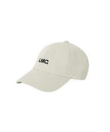 OG 6 PANEL CAP