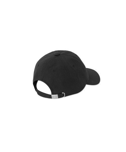 LMCの「OG 6 PANEL CAP（キャップ・メンズ・ブラック/ネイビー/クリーム・ONE SIZE）」の4枚目の写真