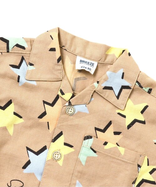 ペイズリーセットアップ⭐︎オシャレ fit=scale-down,w=1200