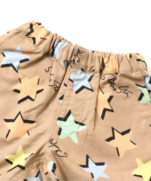 ペイズリーセットアップ⭐︎オシャレ セットアップ LA風セットアップ ペイズリー柄[品番：RV000010803