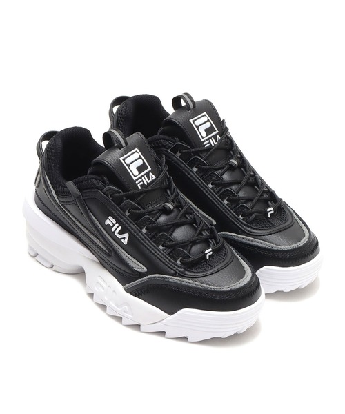 23.0 FILA DISRUPTOR 2  フィラ ディスラプター2 814neVl09uL._UY300_.jpg