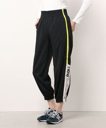 ニューバランス New Balance ストレッチウーブンパンツ_