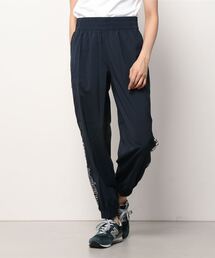 ニューバランス New Balance ストレッチウーブンパンツ_