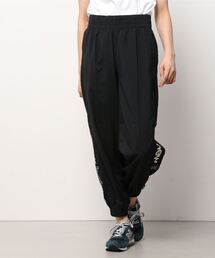 ニューバランス New Balance ストレッチウーブンパンツ_