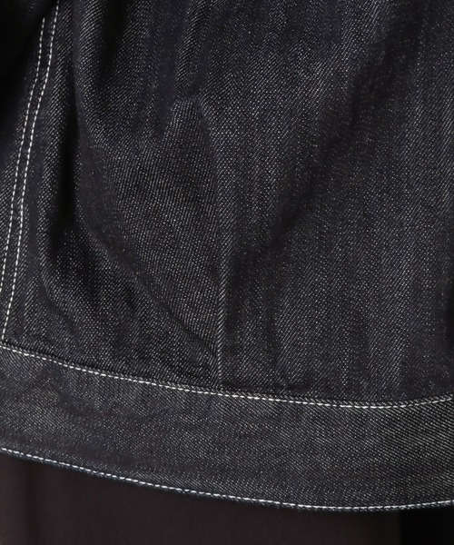 Dickies（ディッキーズ）の「Dickies ディッキーズ ワイド