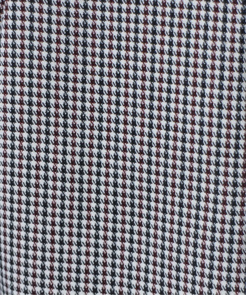 one way（ワンウェイ）の「【oneway】ベルト付きショートパンツ（その他パンツ・レディース・ブラウン系その他/ライトグリーン/ベージュ/パープル・FREE）」の6枚目の写真