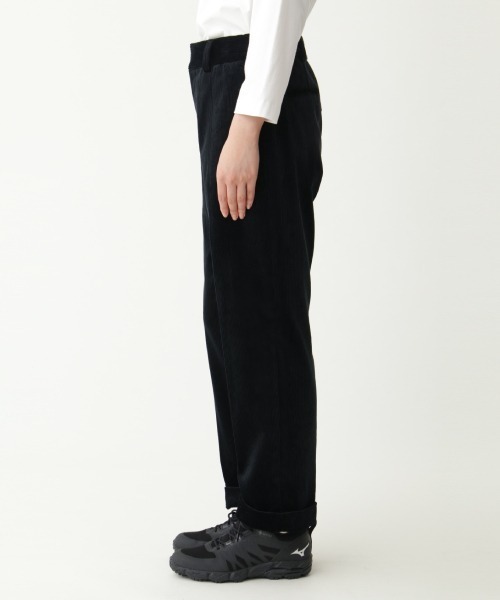 MARGARET HOWELL（マーガレットハウエル）の「8 WALE CORDUROY（その他