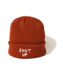 CHARI&CO CARRYING THE TORCH TEE Tシャツ