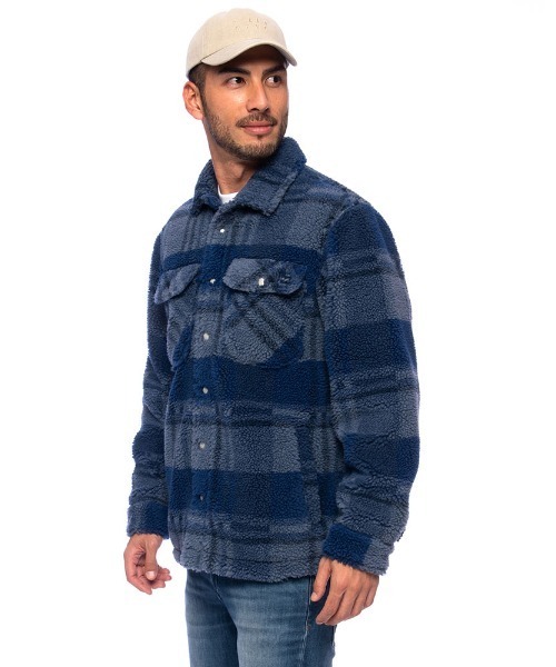 BILLABONG（ビラボン）の「BILLABONG メンズ 【WAVE WASHED】 BOA 