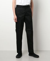 Dickies | 【Dickies】TC素材イージーパンツ(チノパンツ)