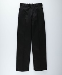 Dickies(ディッキーズ)TC素材イージーパンツ