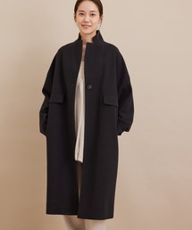 チェスターフィールドコート