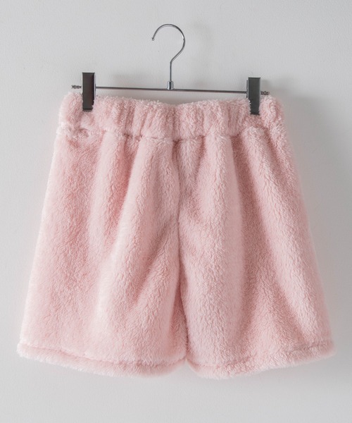 ayakawasaki パジャマパンツ　ピンク プリーツ パジャマ パンツ - ピンク | ZARA Japan / 日本
