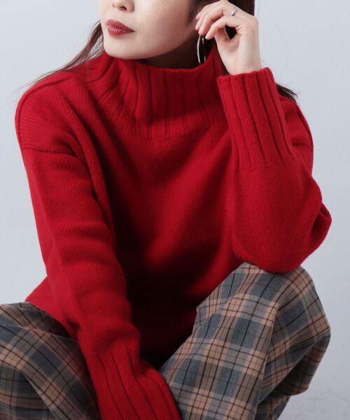 ISLAND TIDES（アイランドタイド）の「【WEB限定】【Island Tides