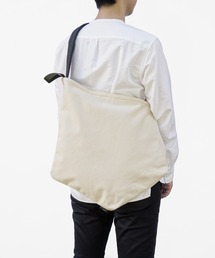 ROOTOTE（ルートート）の「ROOTOTE(ルートート)×nendo-G Large（ショルダーバッグ）」