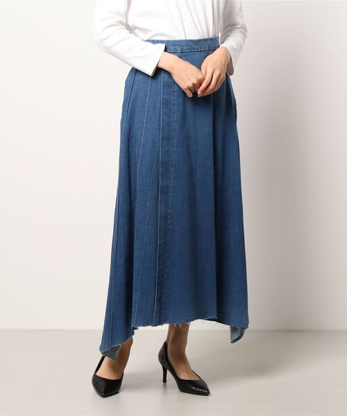 TITE IN THE STORE（ティテ インザ ストア）の「ストレッチ