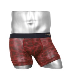 anc_ryo専用　Gravevault ボクサーパンツ 3枚セット 赤・花柄 楽天市場】グレイブボールト ボクサーパンツ メンズ ローライズ