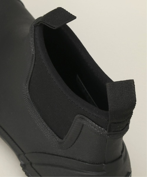 Danner（ダナー）の「【DANNER / ダナー】ラップトップ