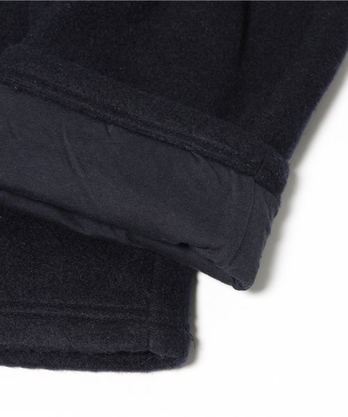 OUTLET（アウトレット）の「【WHO'S WHO gallery】JZスライバーパンツ（その他パンツ・メンズ・ブラック/グレー/ネイビー・LARGE/MEDIUM）」の11枚目の写真