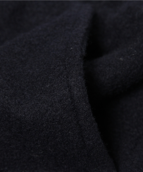OUTLET（アウトレット）の「【WHO'S WHO gallery】JZスライバーパンツ（その他パンツ・メンズ・ブラック/グレー/ネイビー・LARGE/MEDIUM）」の12枚目の写真
