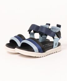 EMU Australia（エミューオーストラリア）の「Oasis（サンダル）」