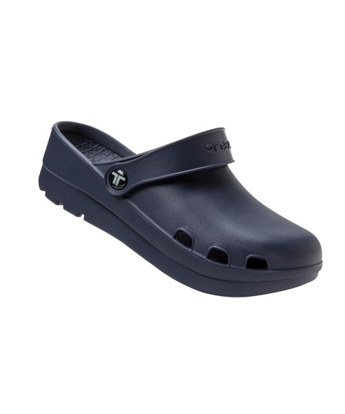 TELIC（テリック）の「【TELIC】テリック Comfy Sabot サンダル/リカバリーサンダル/クロッグ/サボ（サンダル・レディース・ホワイト/ブラック/ネイビー/アイボリー/グリーン系その他/キャメル・ML/S/M/L/2XL/XL/XS）」の22枚目の写真