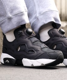 Reebok（リーボック）の「Reebok/リーボック INSTAPUMP FURY OG MU インスタ ポンプフューリー（スニーカー・メンズ）」